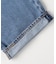 Levi's「578」バギー