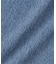 Levi's「578」バギー
