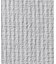 BACK NUMBER(バックナンバー)サッカーミニチェックショートパンツ