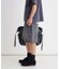 ショートパンツ