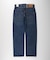 Levi's「555」リラックスストレート