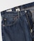 Levi's「555」リラックスストレート