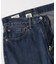 Levi's「555」リラックスストレート