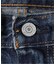 Levi's「555」リラックスストレート