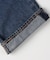 Levi's「555」リラックスストレート
