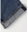 Levi's「555」リラックスストレート