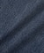 Levi's「555」リラックスストレート