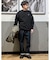 《日本製》Lee「101Z」レギュラーストレート