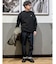 《日本製》Lee「101Z」レギュラーストレート