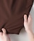 PLUS ONE(プラスワン)サッカーショートパンツ