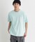 Refurbish(リファービッシュ)グラフィック半袖Ｔシャツ
