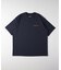 Refurbish(リファービッシュ)グラフィック半袖Ｔシャツ