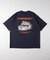 Refurbish(リファービッシュ)グラフィック半袖Ｔシャツ