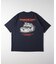 Refurbish(リファービッシュ)グラフィック半袖Ｔシャツ