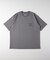 Refurbish(リファービッシュ)グラフィック半袖Ｔシャツ