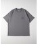 Refurbish(リファービッシュ)グラフィック半袖Ｔシャツ