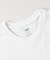 ポケットTシャツ