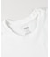 ポケットTシャツ