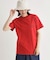 グラフィックTシャツ