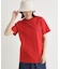 グラフィックTシャツ