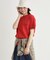 グラフィックTシャツ