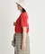 グラフィックTシャツ