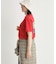 グラフィックTシャツ