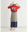 グラフィックTシャツ