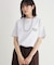 グラフィックTシャツ
