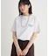 グラフィックTシャツ