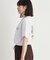 グラフィックTシャツ