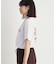 グラフィックTシャツ
