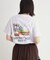 グラフィックTシャツ