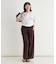 グラフィックTシャツ