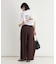 グラフィックTシャツ