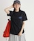 グラフィックTシャツ