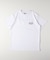 グラフィックTシャツ