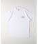 グラフィックTシャツ