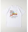 グラフィックTシャツ
