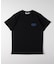 グラフィックTシャツ
