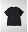 ポケットTシャツ