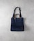Levi's HERITAGETOTE