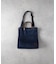 Levi's HERITAGETOTE