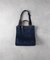 Levi's HERITAGETOTE