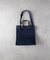 Levi's HERITAGETOTE