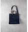 Levi's HERITAGETOTE