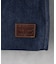 Levi's HERITAGETOTE
