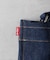 Levi's HERITAGETOTE