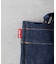 Levi's HERITAGETOTE