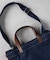Levi's HERITAGETOTE
